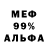 Альфа ПВП СК Flundrik