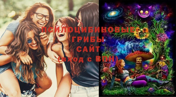 марки nbome Аркадак